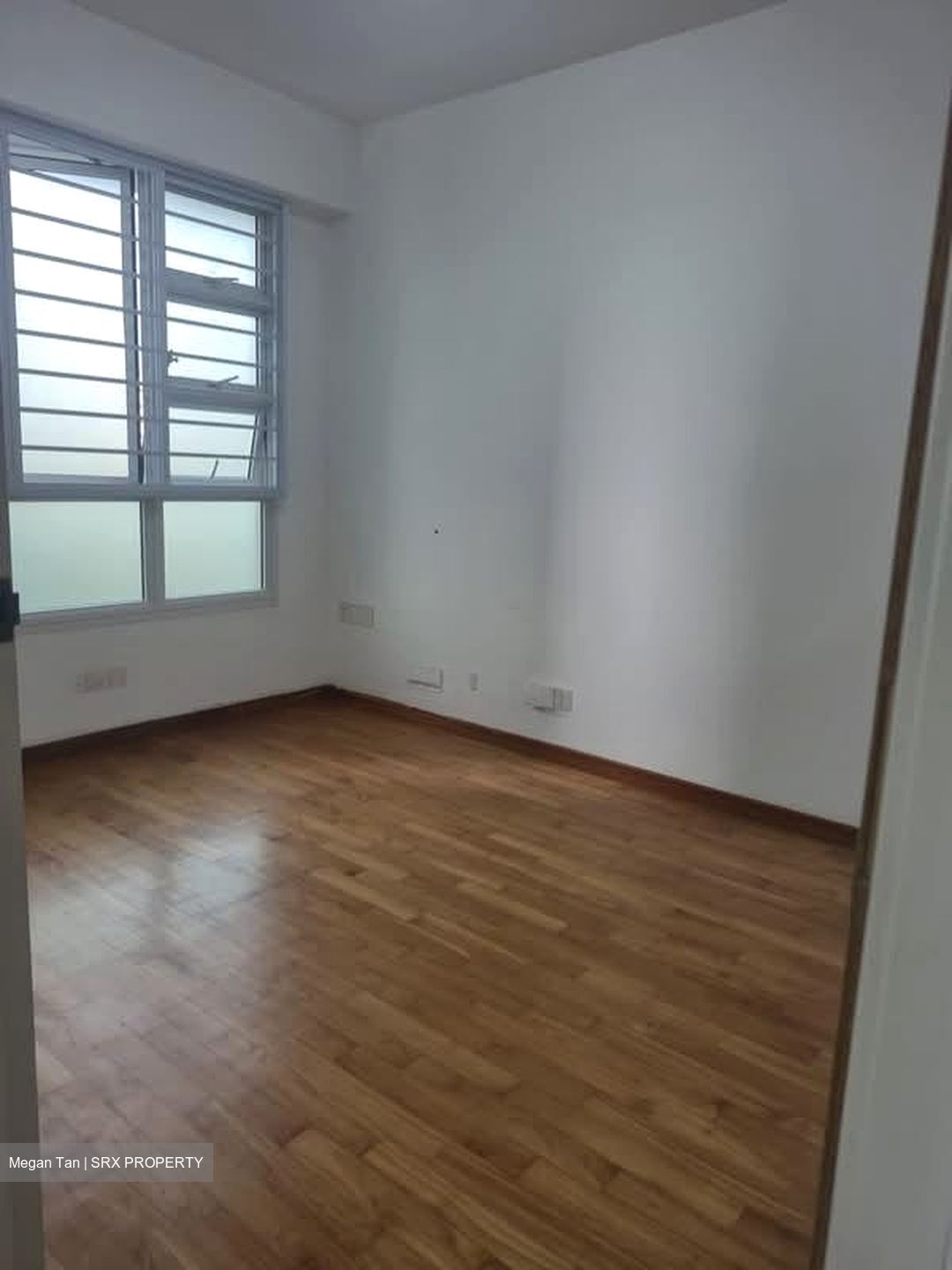 Blk 40B Skyoasis @ Dawson (Queenstown), HDB 3 Rooms #604873751